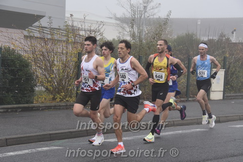 La Fleuryssoise2025/FLEURY2025_03881.JPG